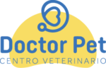 DoctorPet